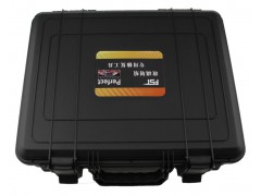 飛斯特汽車玻璃劃痕修復(fù)工具演示視頻